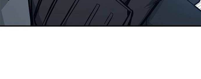 Hectopascals Chapter 38 halaman 61