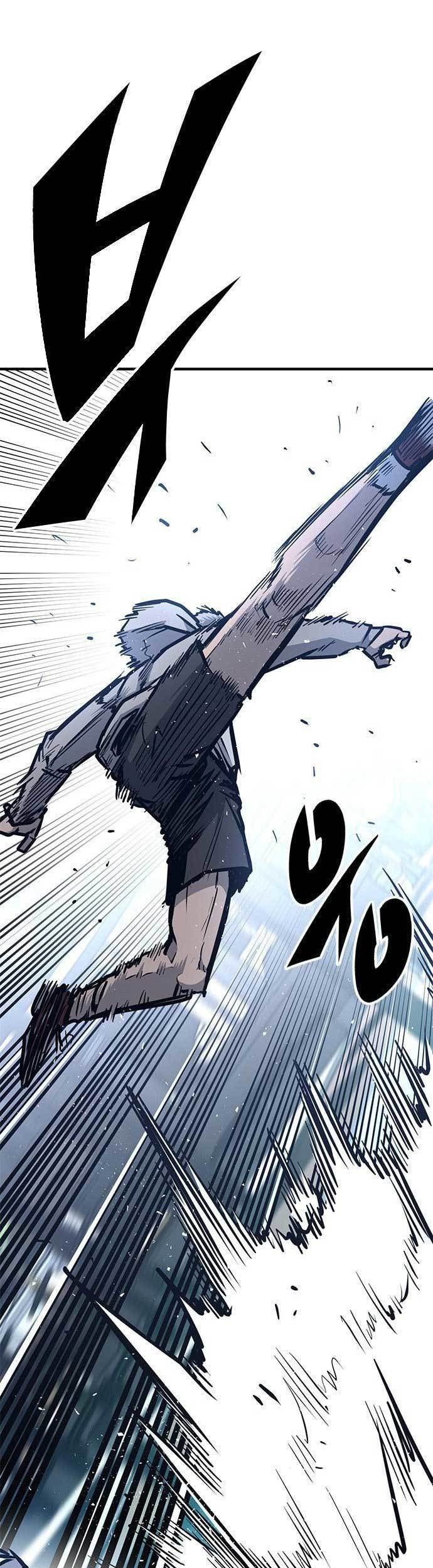 Hectopascals Chapter 38 halaman 62