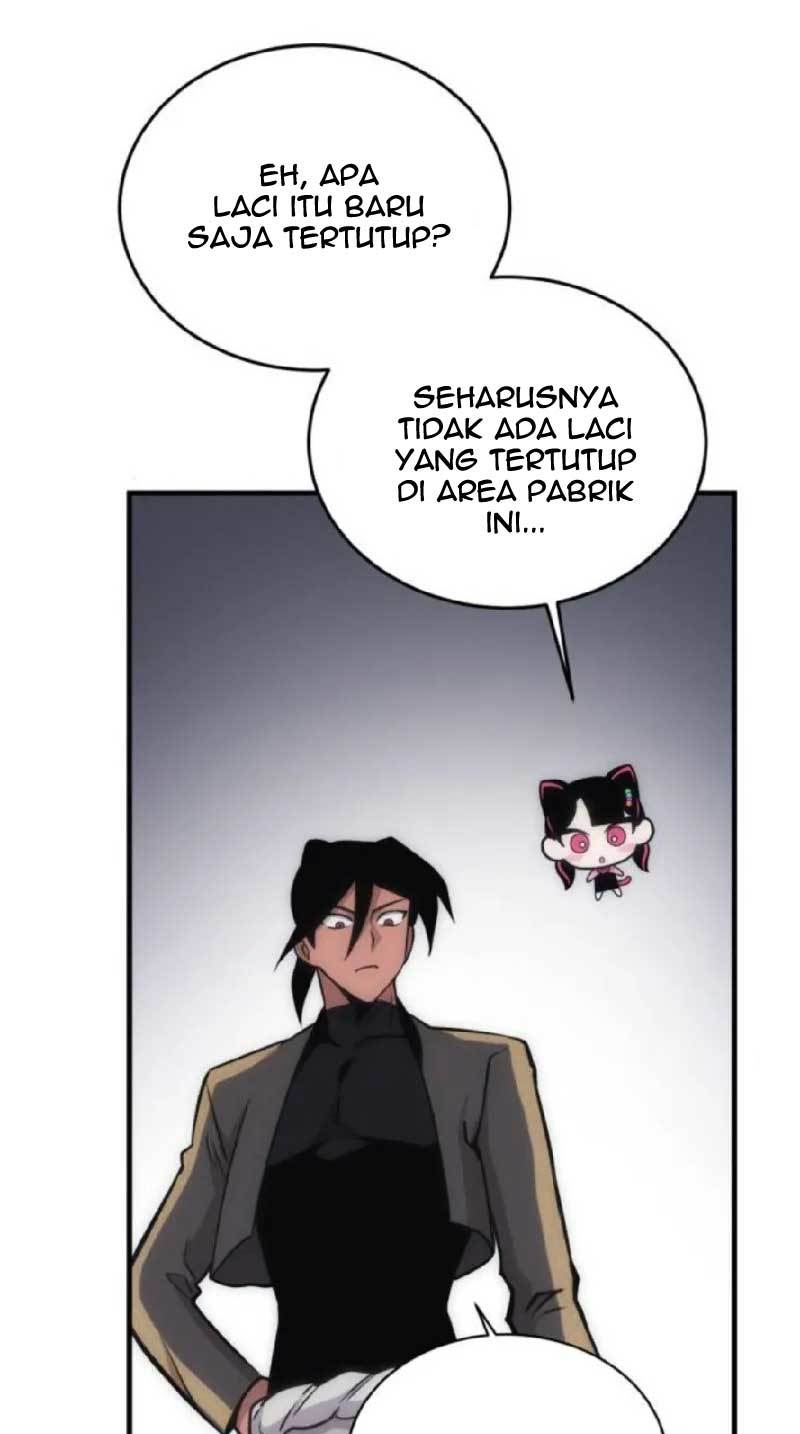 DANTALIAN Chapter 12 halaman 69