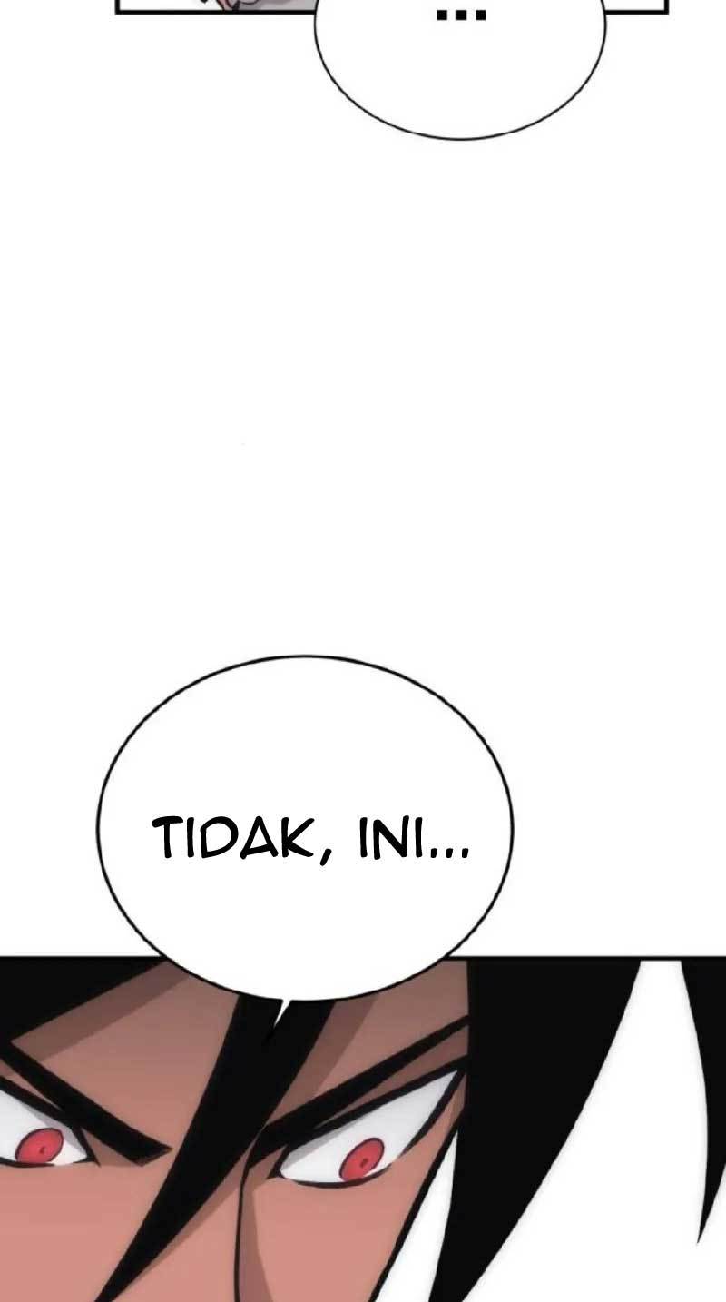 DANTALIAN Chapter 12 halaman 70