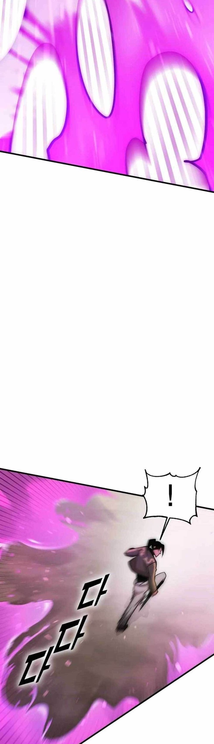DANTALIAN Chapter 10 halaman 58