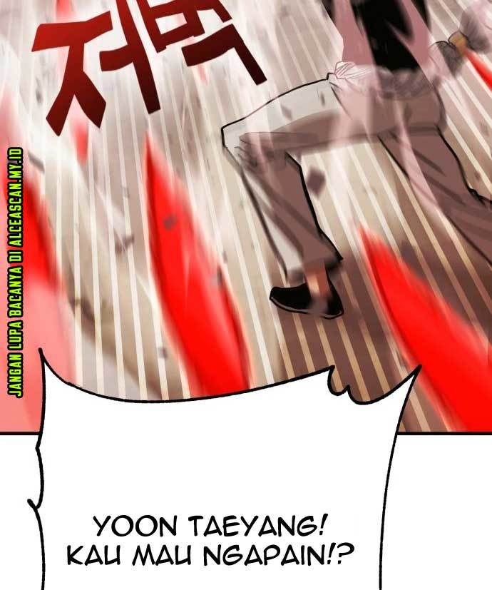 DANTALIAN Chapter 9 halaman 100