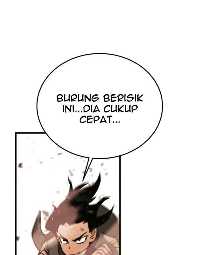 DANTALIAN Chapter 9 halaman 102