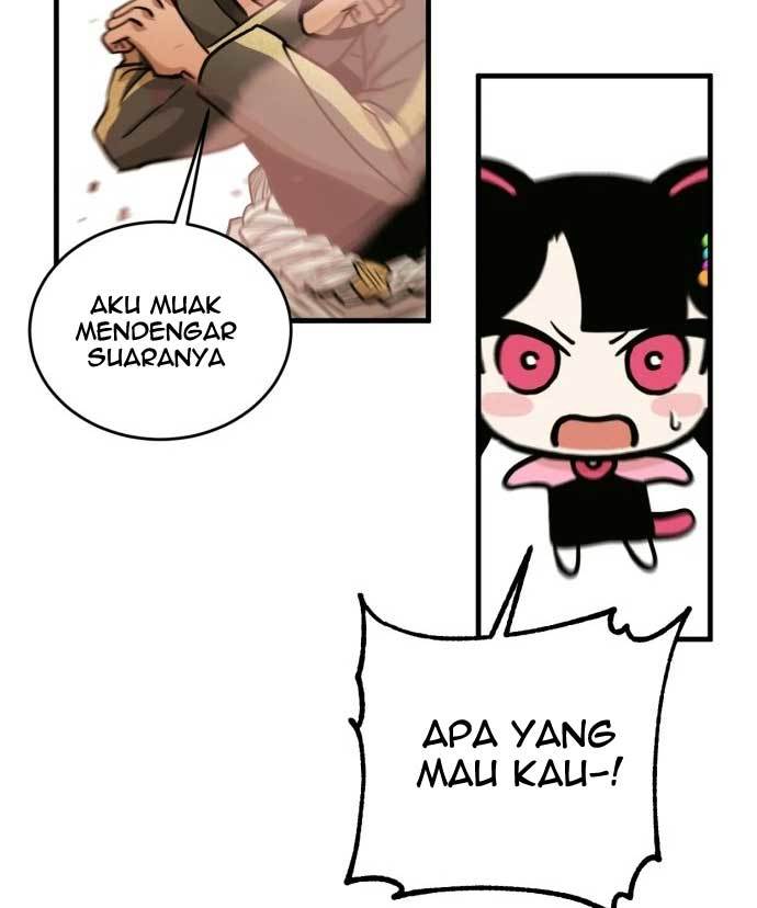 DANTALIAN Chapter 9 halaman 103