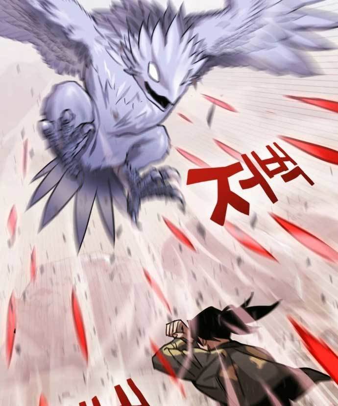 DANTALIAN Chapter 9 halaman 99