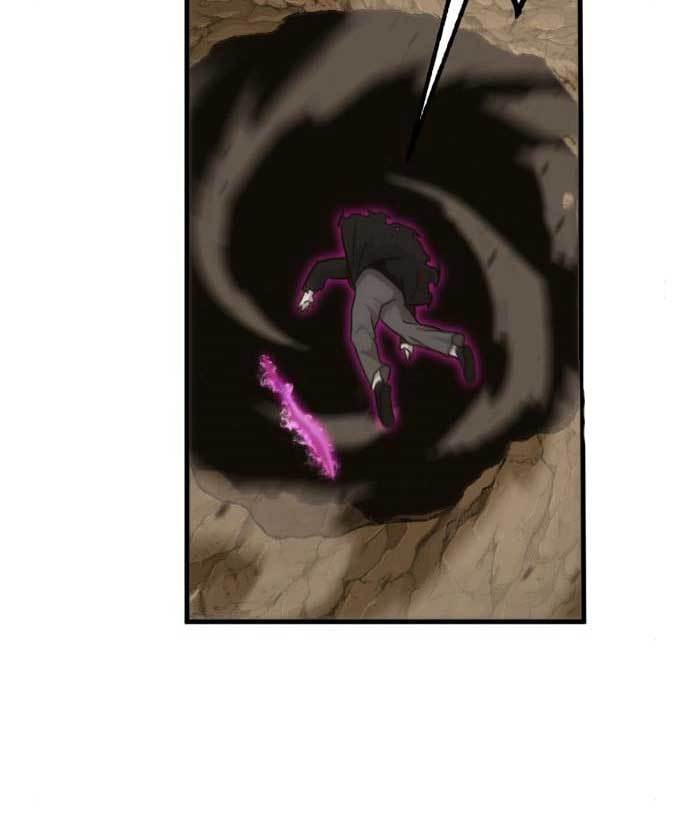 DANTALIAN Chapter 8 halaman 143