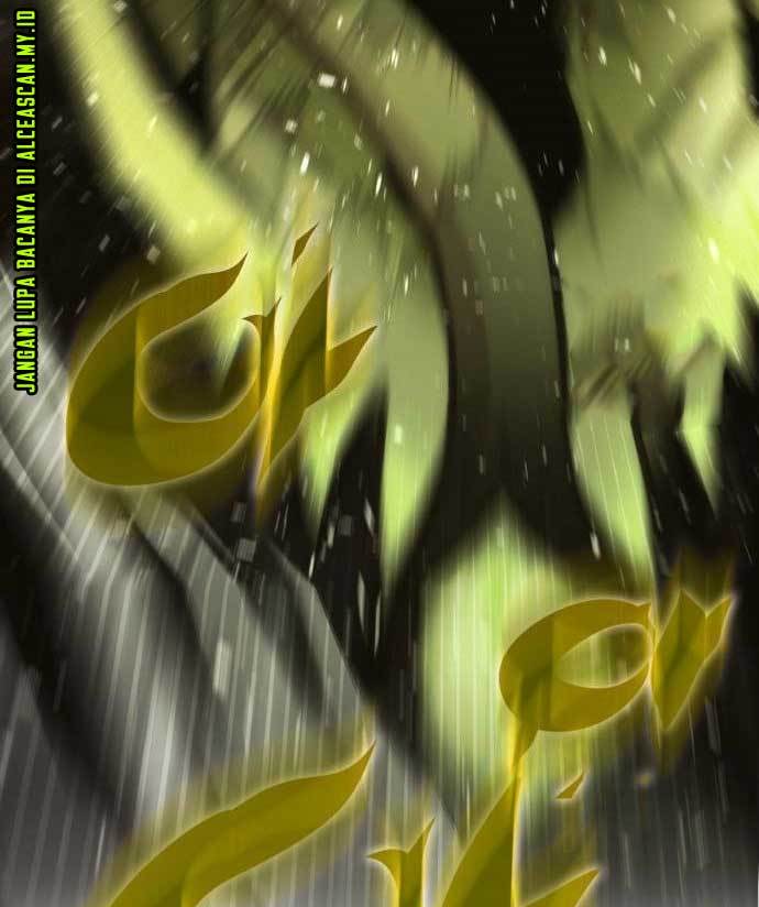 DANTALIAN Chapter 8 halaman 148