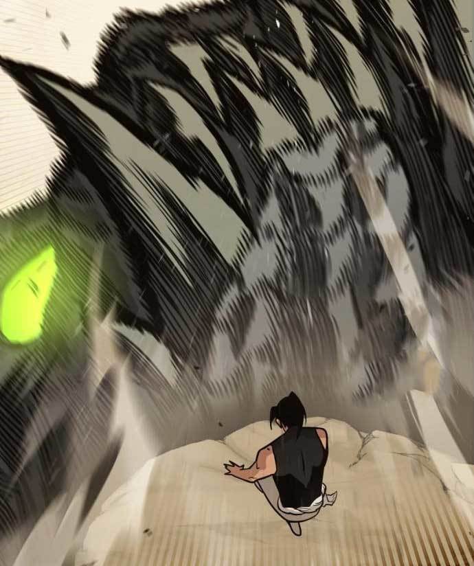 DANTALIAN Chapter 8 halaman 152