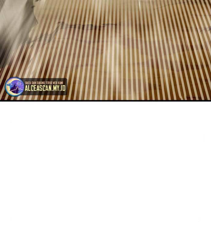 DANTALIAN Chapter 8 halaman 153