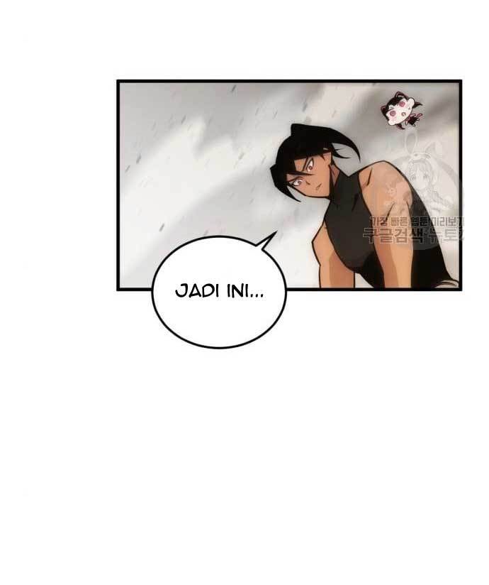 DANTALIAN Chapter 8 halaman 154