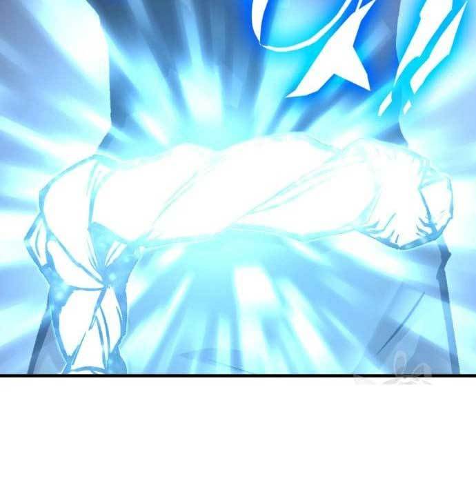 DANTALIAN Chapter 6 halaman 148