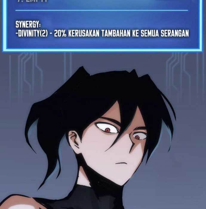 DANTALIAN Chapter 6 halaman 151