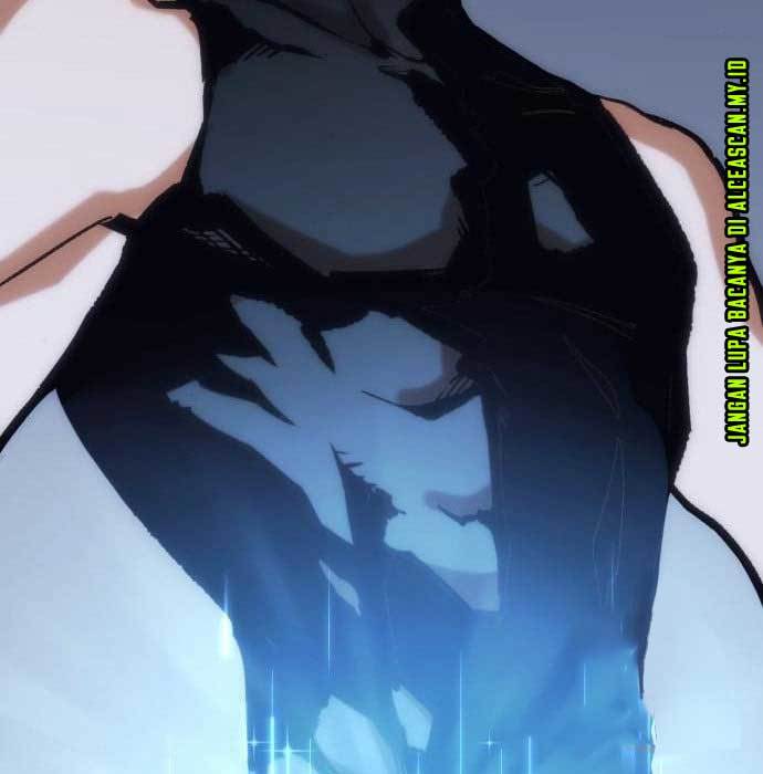 DANTALIAN Chapter 6 halaman 152