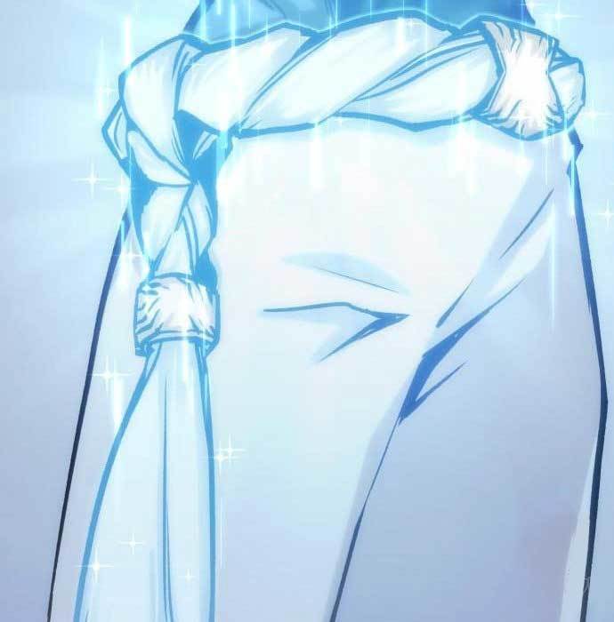 DANTALIAN Chapter 6 halaman 153