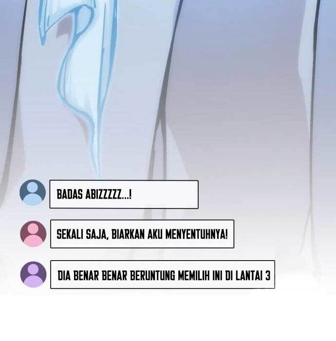 DANTALIAN Chapter 6 halaman 154