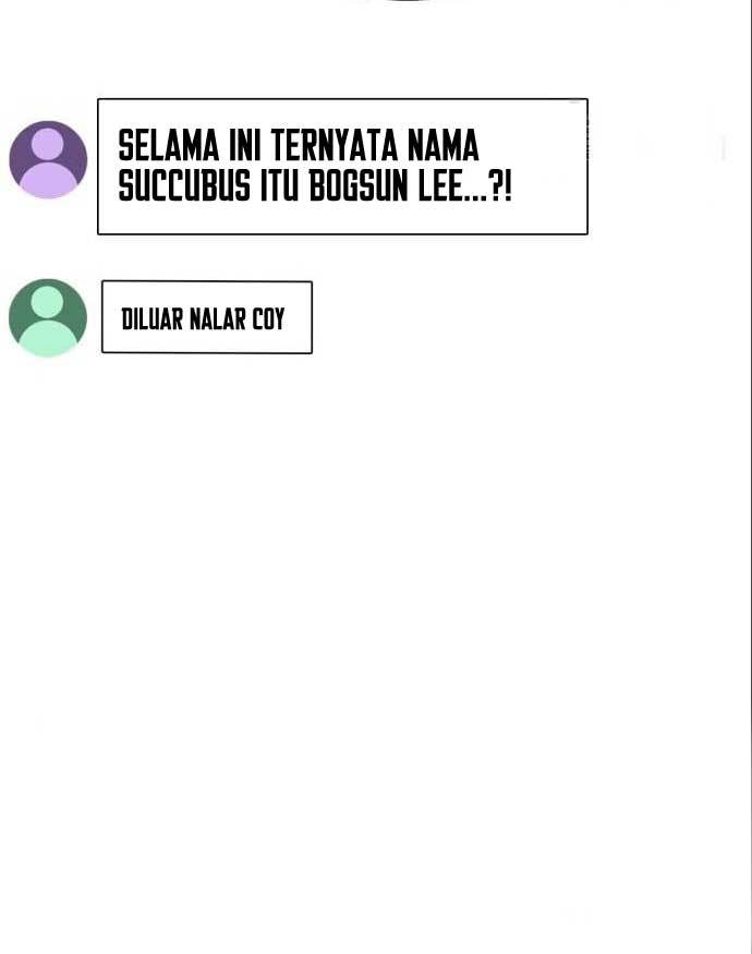 DANTALIAN Chapter 5 halaman 84
