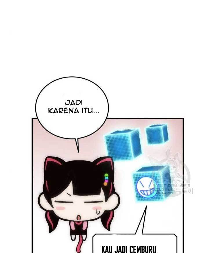 DANTALIAN Chapter 5 halaman 85