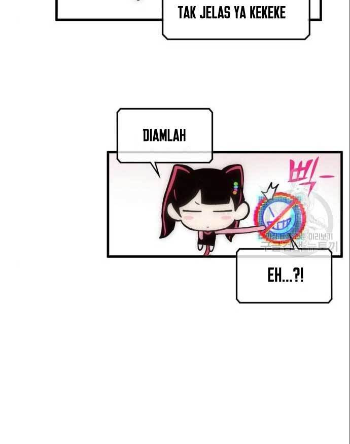 DANTALIAN Chapter 5 halaman 86