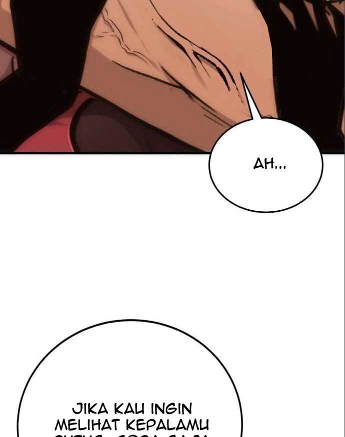 DANTALIAN Chapter 5 halaman 88