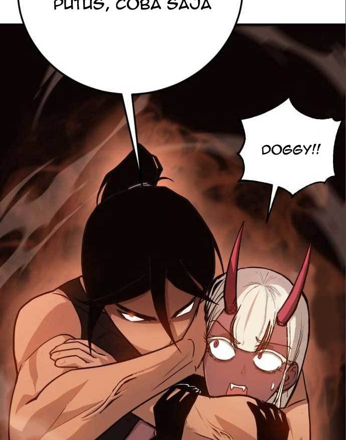 DANTALIAN Chapter 5 halaman 89