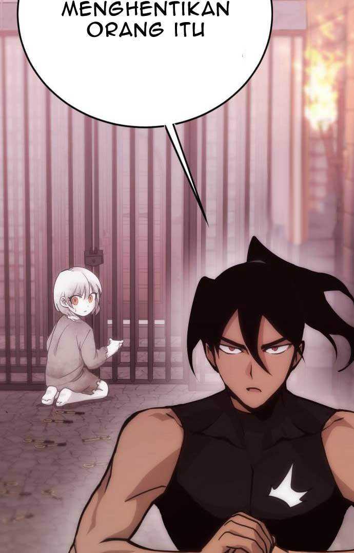 DANTALIAN Chapter 4 halaman 101