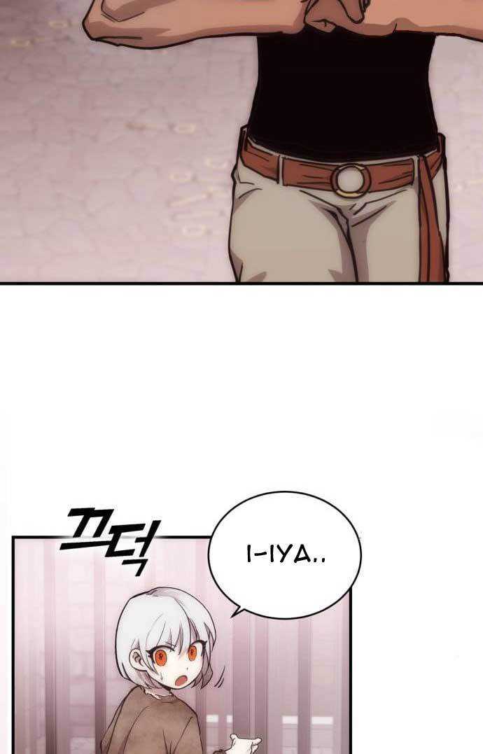 DANTALIAN Chapter 4 halaman 102