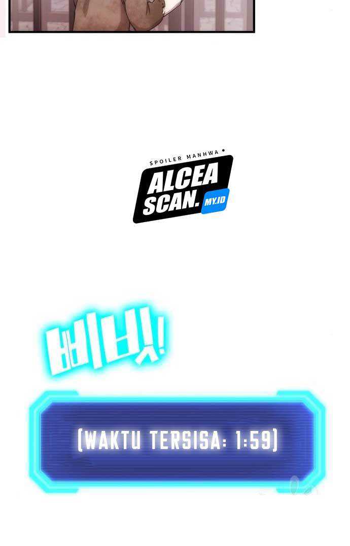 DANTALIAN Chapter 4 halaman 103