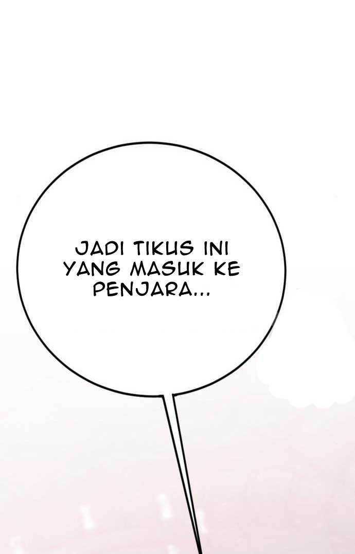 DANTALIAN Chapter 4 halaman 104