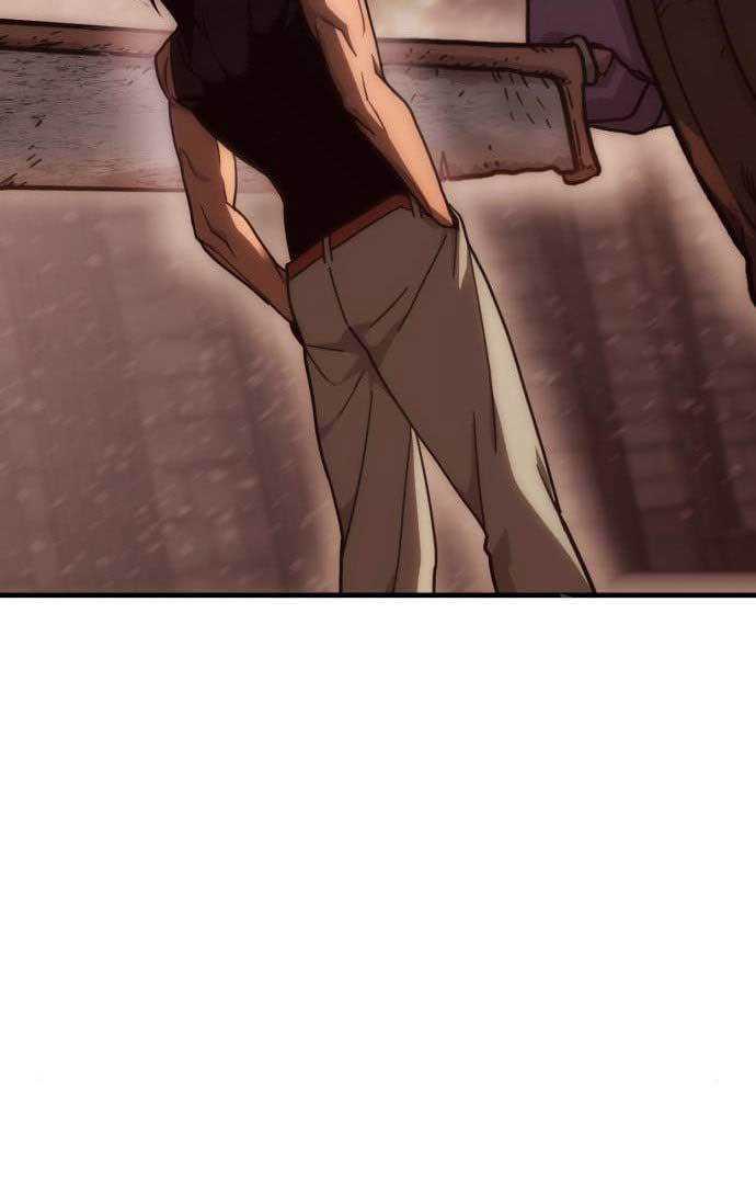 DANTALIAN Chapter 4 halaman 106