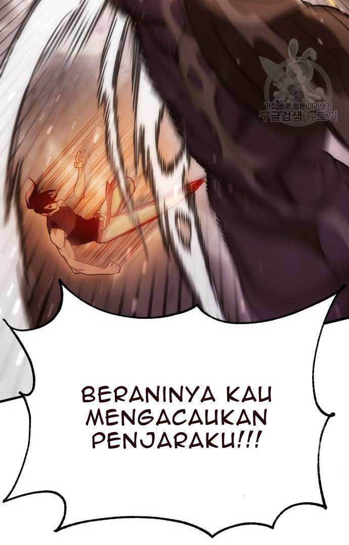 DANTALIAN Chapter 4 halaman 109