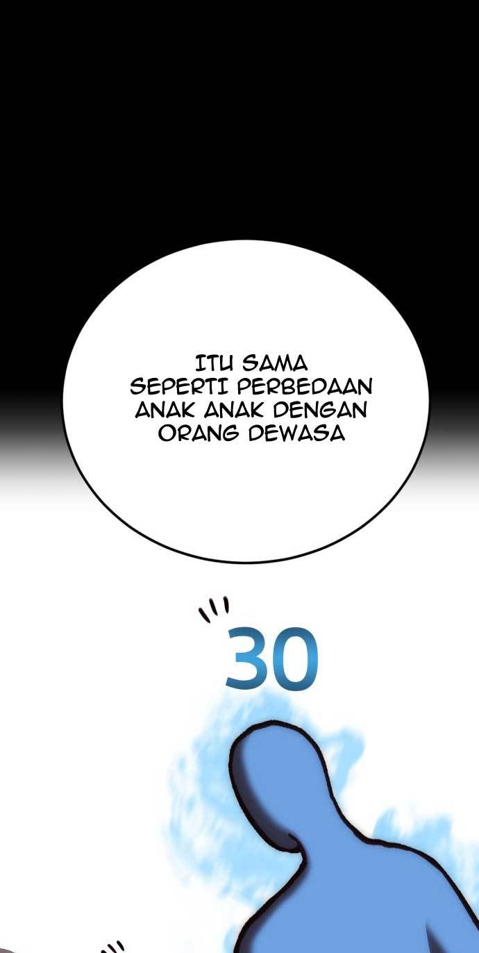 DANTALIAN Chapter 3 halaman 77