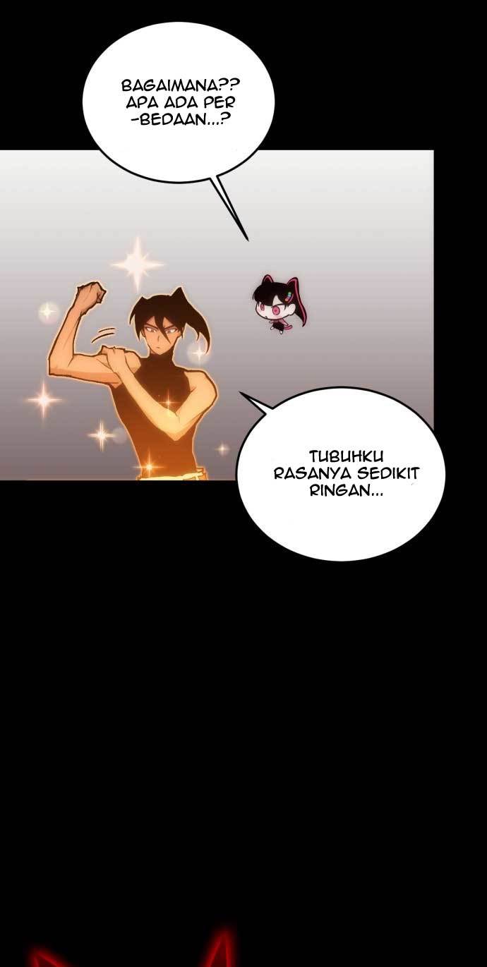 DANTALIAN Chapter 3 halaman 79