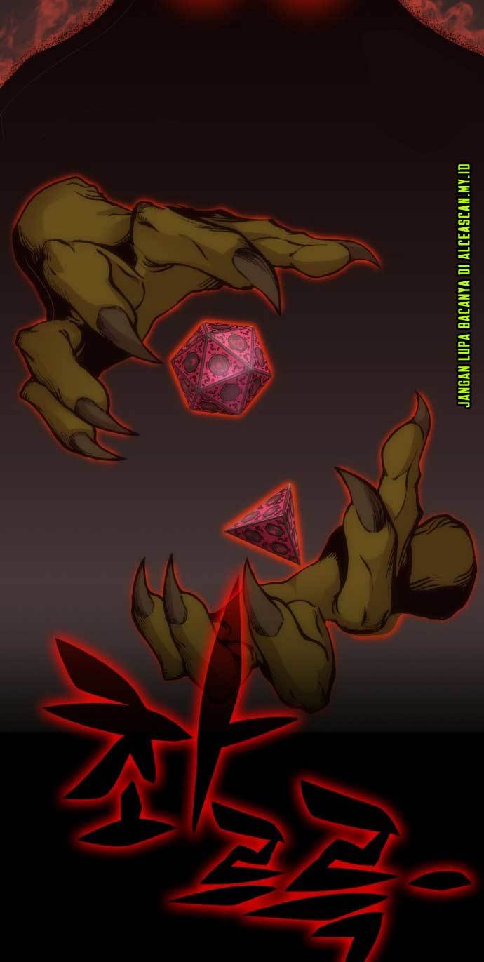 DANTALIAN Chapter 3 halaman 81