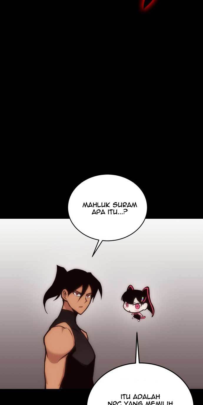 DANTALIAN Chapter 3 halaman 82
