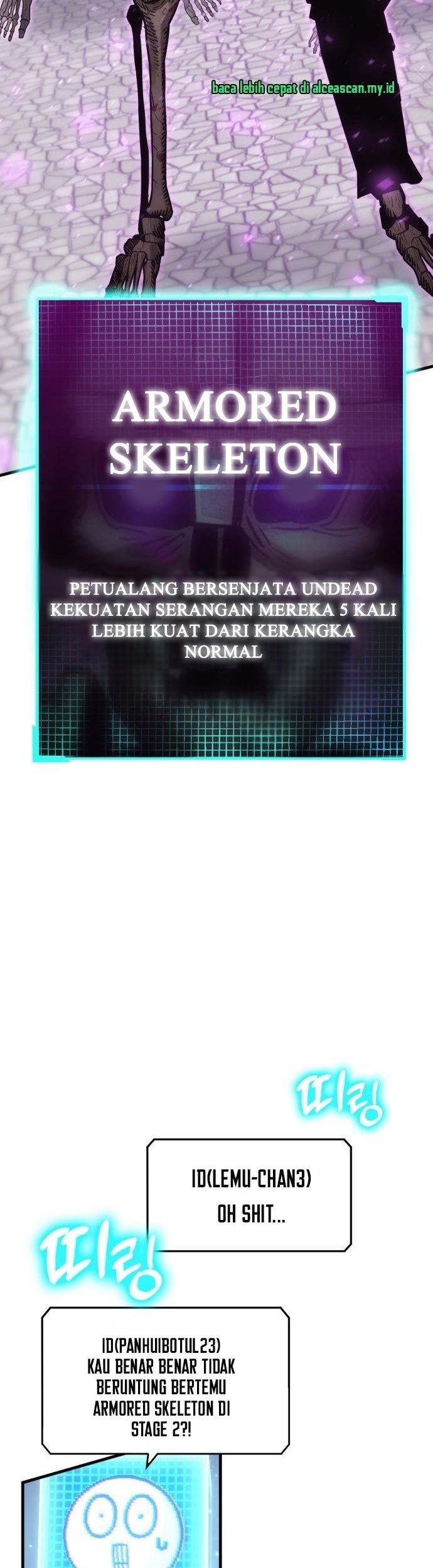 DANTALIAN Chapter 1 halaman 89