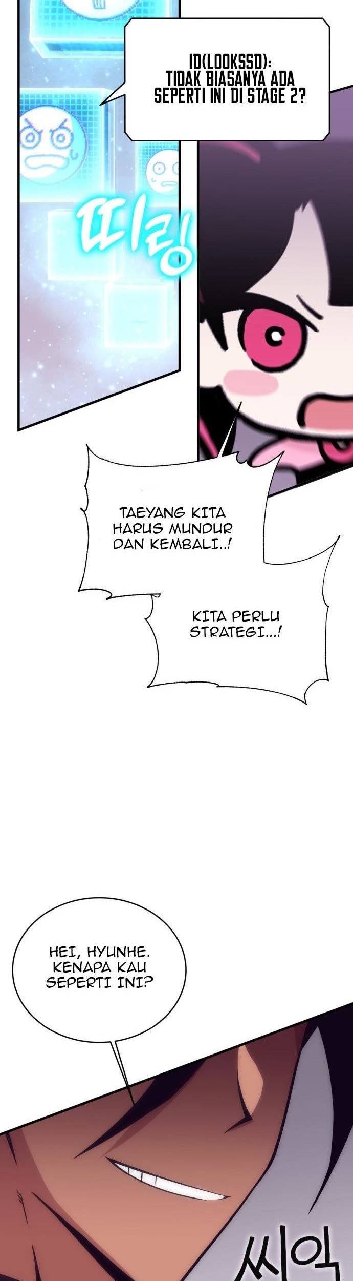 DANTALIAN Chapter 1 halaman 90