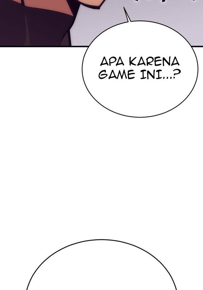 DANTALIAN Chapter 1 halaman 91