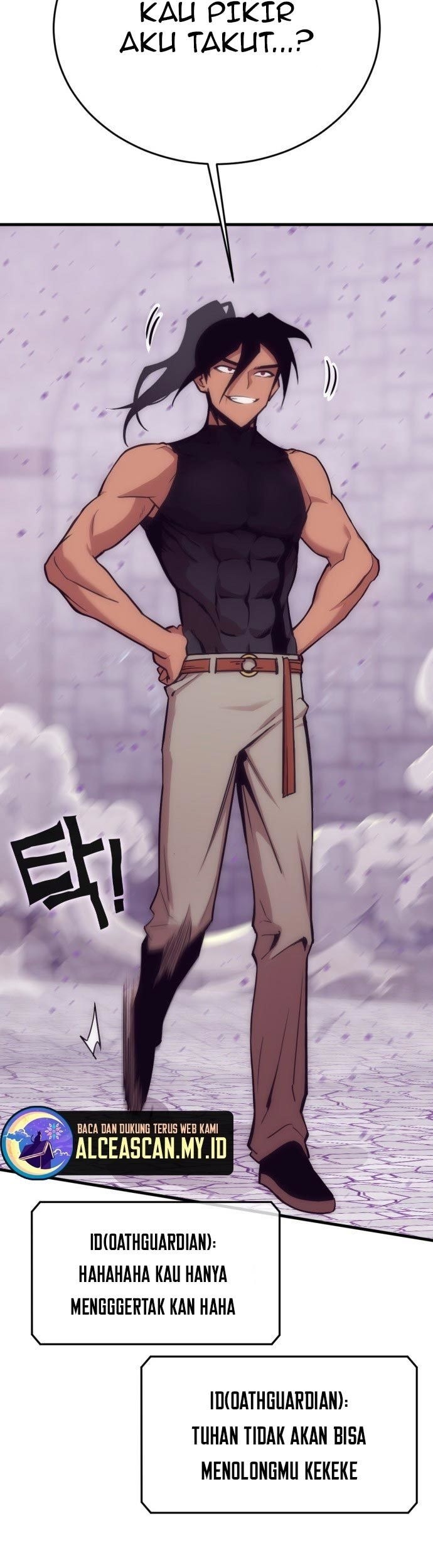 DANTALIAN Chapter 1 halaman 92