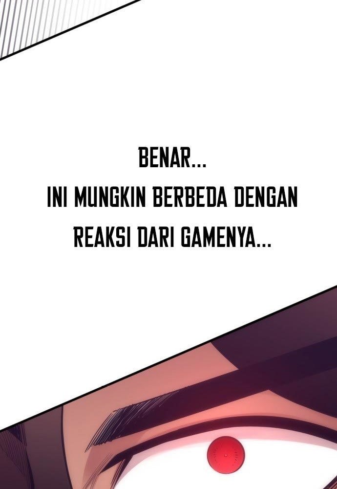 DANTALIAN Chapter 1 halaman 94