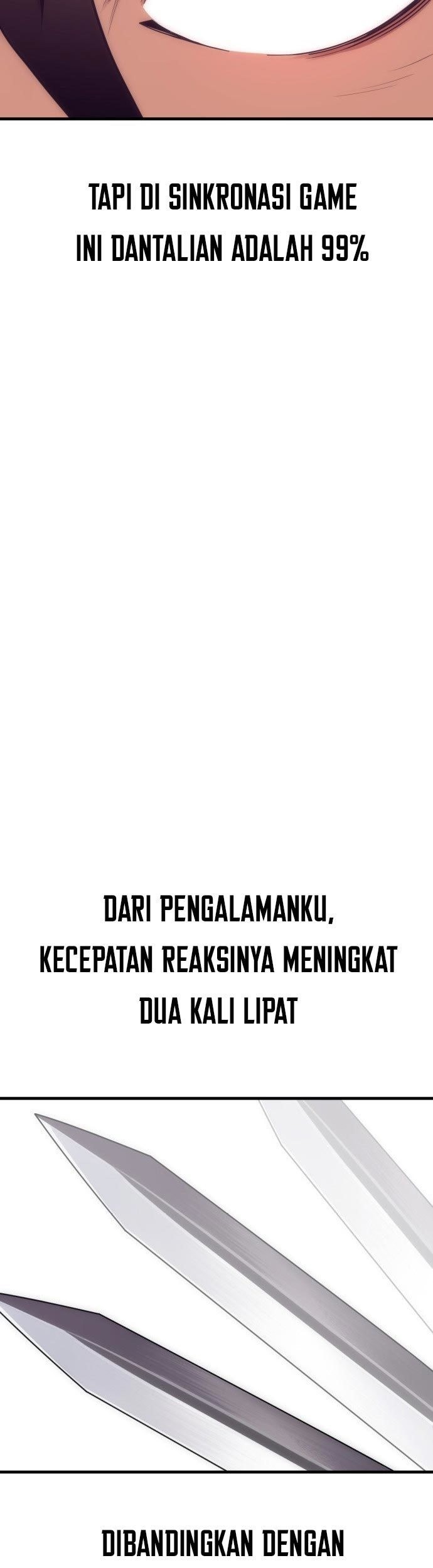 DANTALIAN Chapter 1 halaman 95