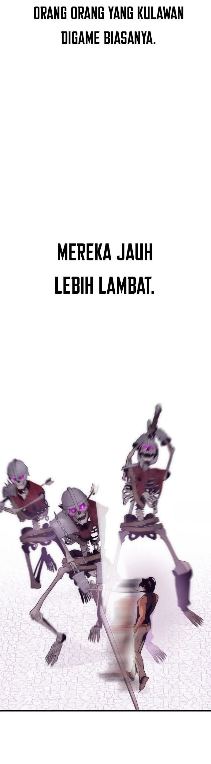 DANTALIAN Chapter 1 halaman 96