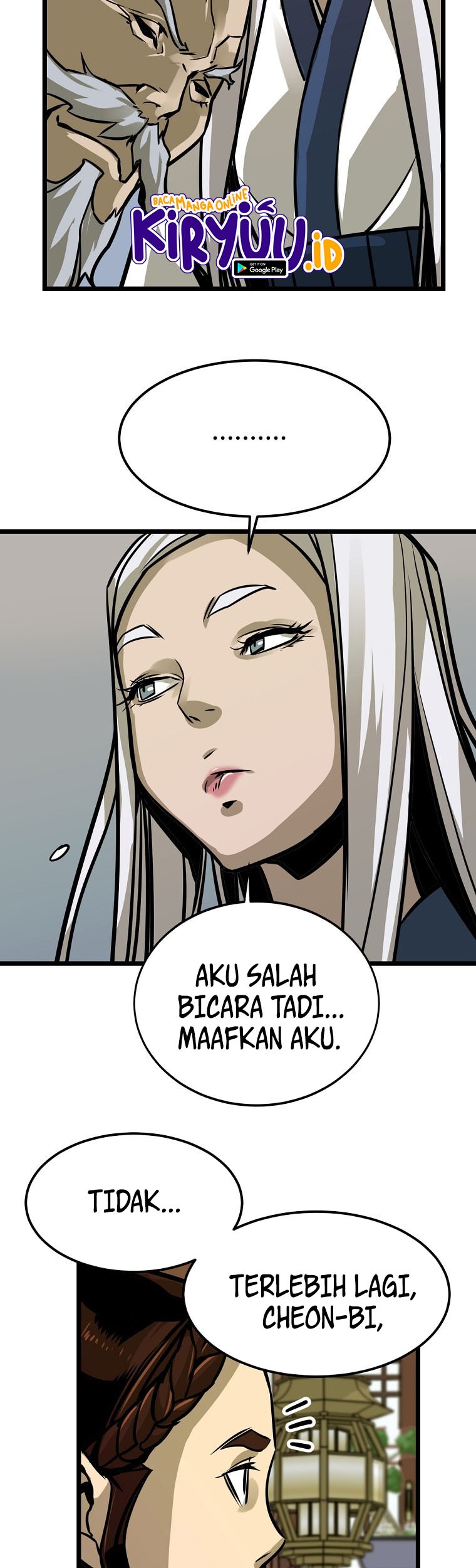 Halaman 24