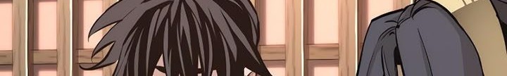 Heavenly Demon Cultivation Simulation Chapter 73 Gambar 63