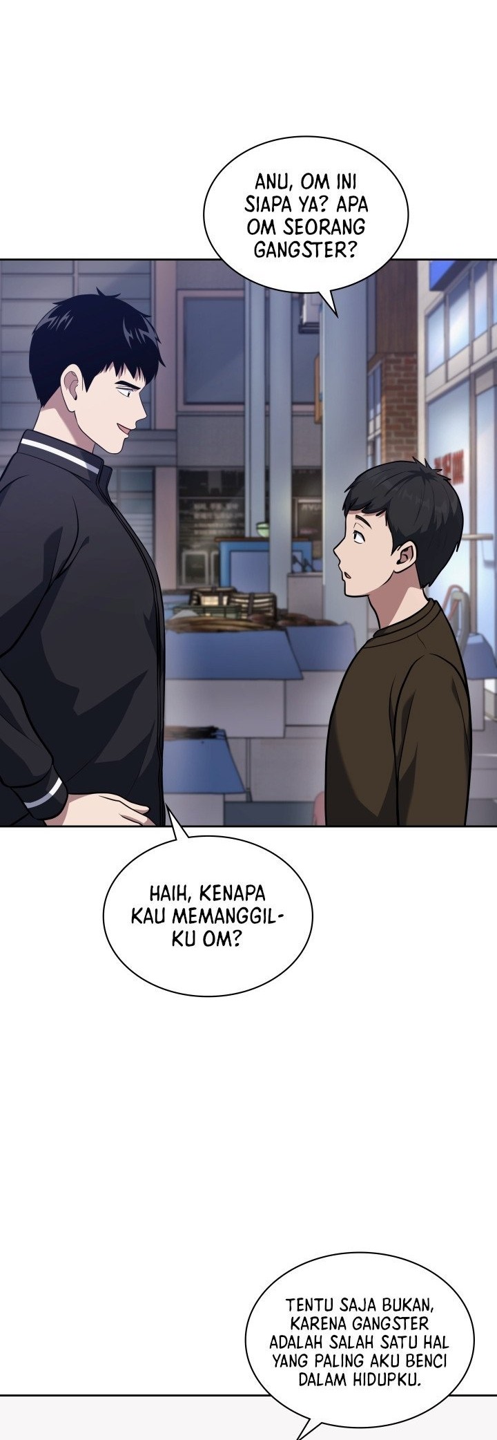 Halaman 33