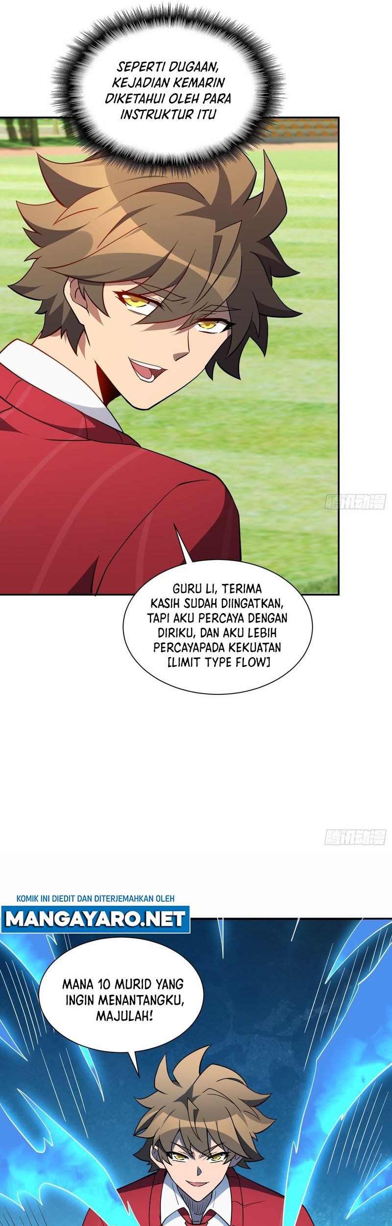 Halaman 18