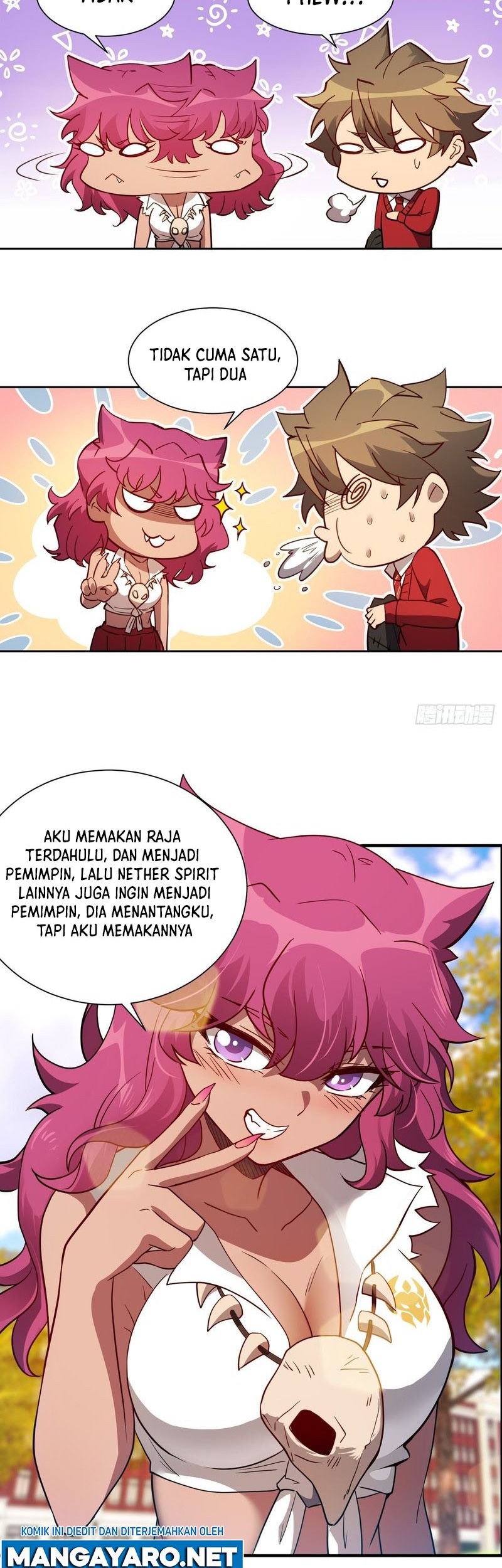 Halaman 12