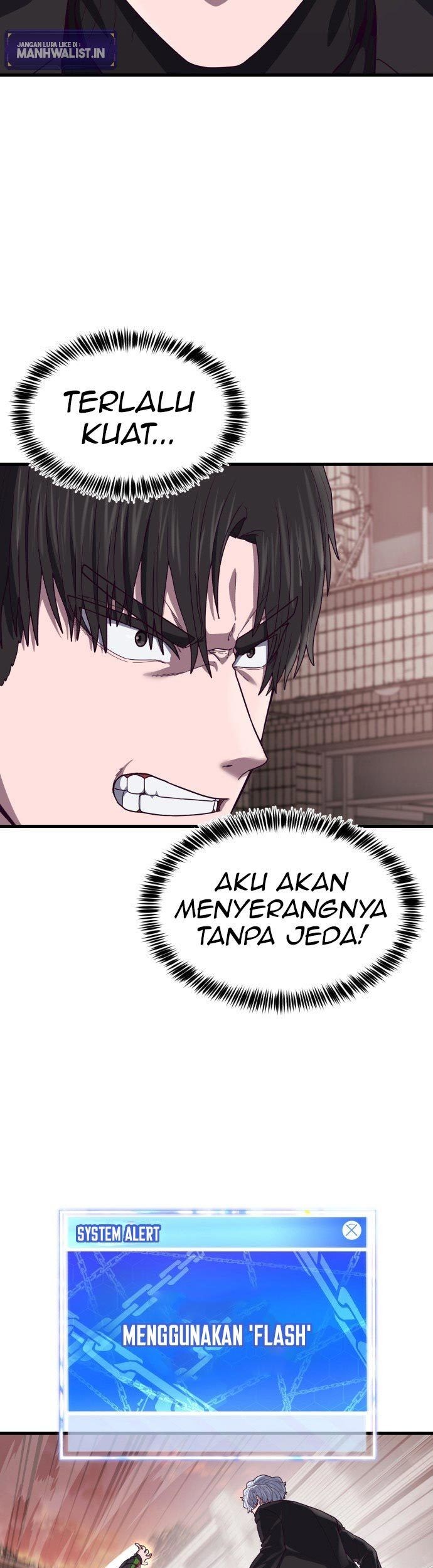 Halaman 63
