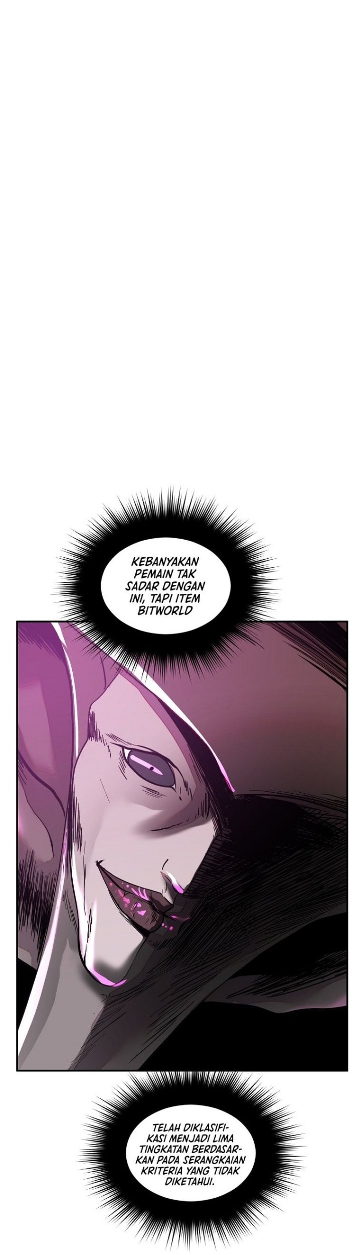 VR HERO Chapter 15 Gambar 30