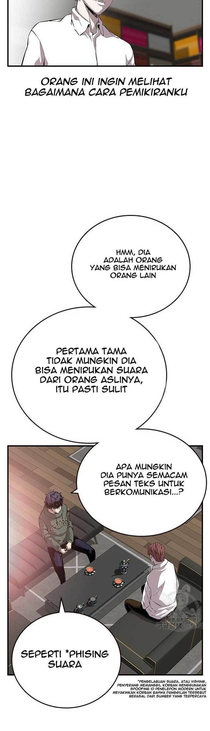 Halaman 35