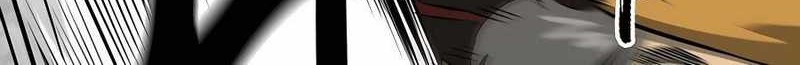 Infinite Level Up in Murim Chapter 141 Gambar 69